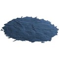 Roman Slate Texture